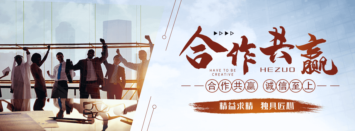 重庆口碑好的正宗石货场