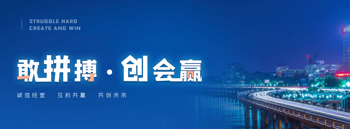 重庆靠谱的景观石厂家推荐